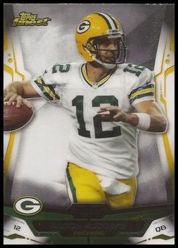 14F 89 Aaron Rodgers.jpg